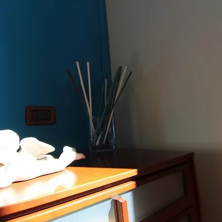 Apartamento Globe Trotter